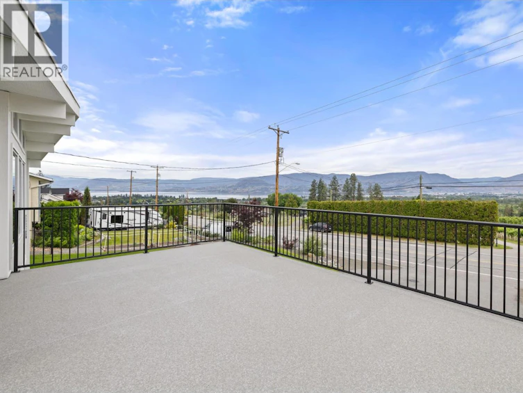1315 Dehart Road, Kelowna, BC, V1W 4N3 - 65