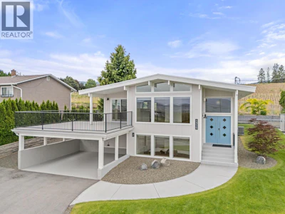 1315 Dehart Road - 2
