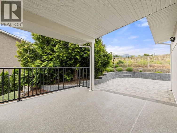 1315 Dehart Road, Kelowna, BC, V1W 4N3 - 62