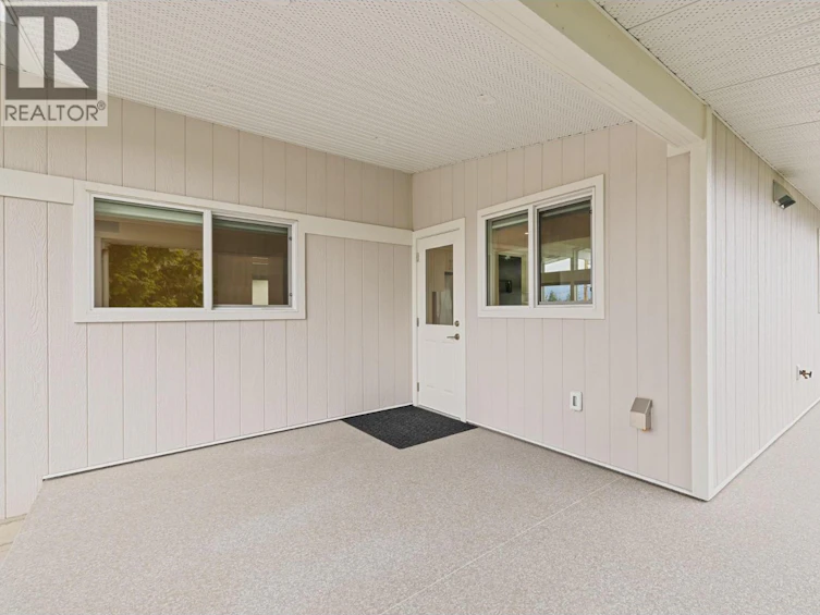 1315 Dehart Road, Kelowna, BC, V1W 4N3 - 63