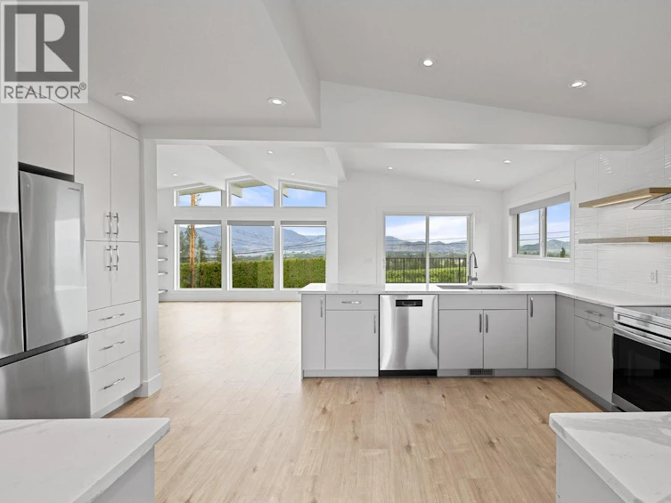 1315 Dehart Road, Kelowna, BC, V1W 4N3 - 15