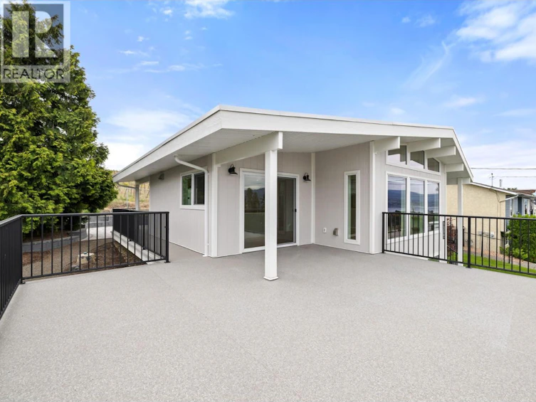 1315 Dehart Road, Kelowna, BC, V1W 4N3 - 66