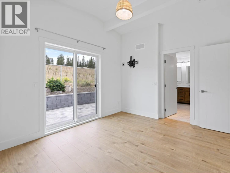 1315 Dehart Road, Kelowna, BC, V1W 4N3 - 36