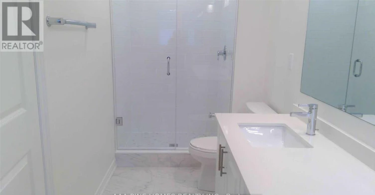 61 Laing Drive, Whitby, ON, L1P 0N6 - 6