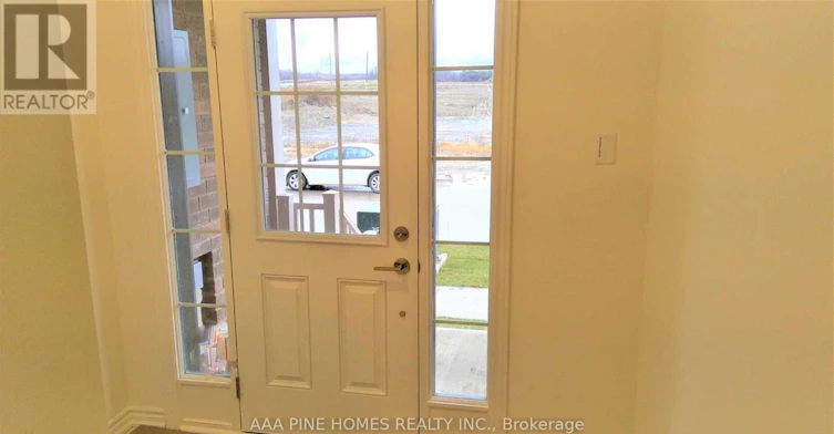 61 Laing Drive, Whitby, ON, L1P 0N6 - 9