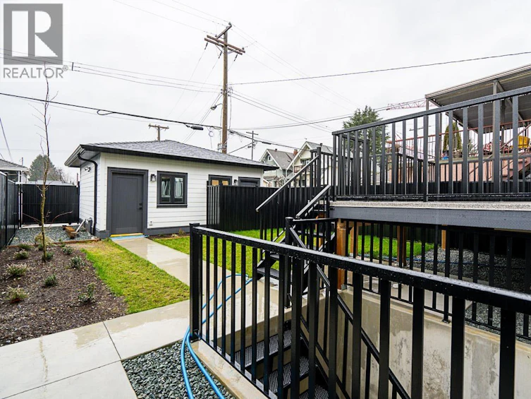 2-2753 Nanaimo Street, Vancouver, BC, V5N 5E9 - 22