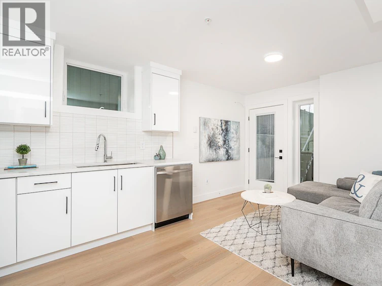 2-2753 Nanaimo Street, Vancouver, BC, V5N 5E9 - 19