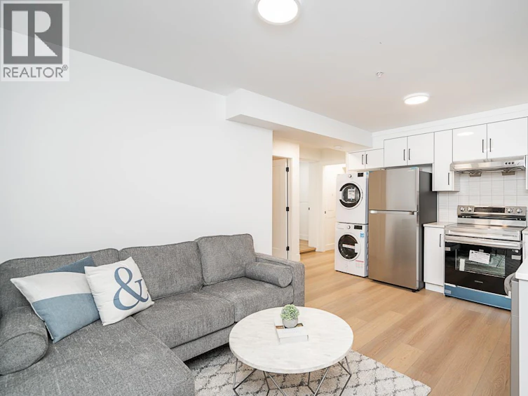 2-2753 Nanaimo Street, Vancouver, BC, V5N 5E9 - 18