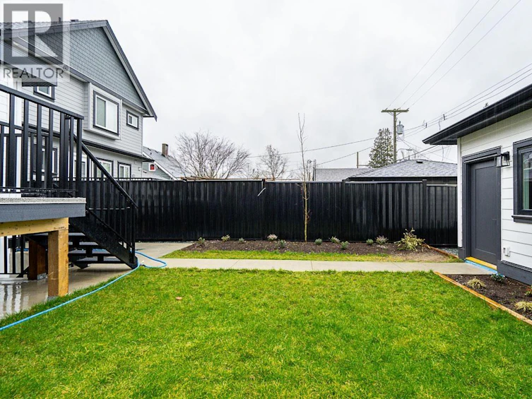 2-2753 Nanaimo Street, Vancouver, BC, V5N 5E9 - 23