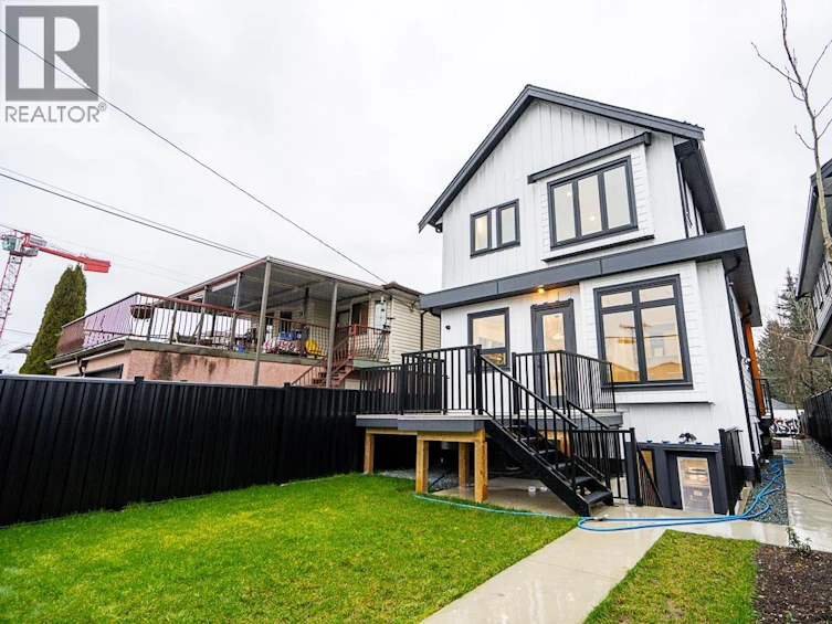 2-2753 Nanaimo Street, Vancouver, BC, V5N 5E9 - 24
