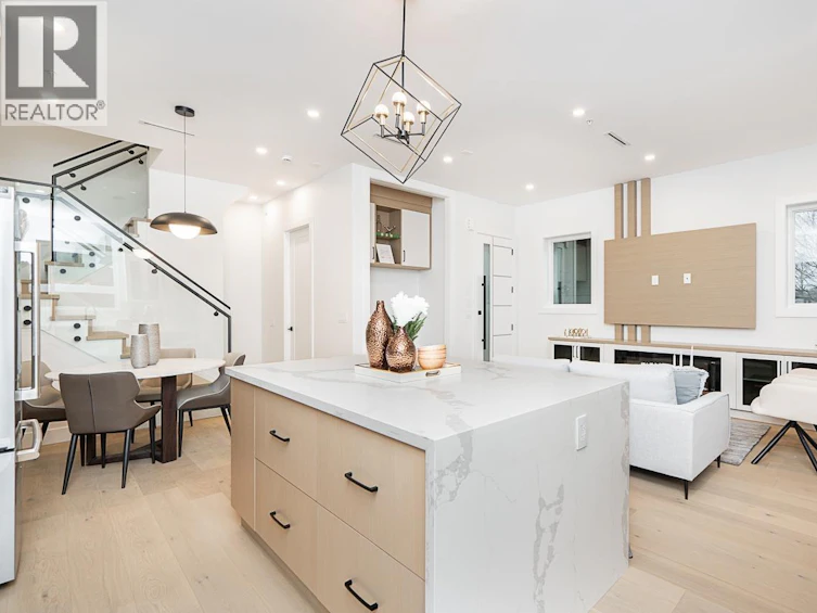 2-2753 Nanaimo Street, Vancouver, BC, V5N 5E9 - 8