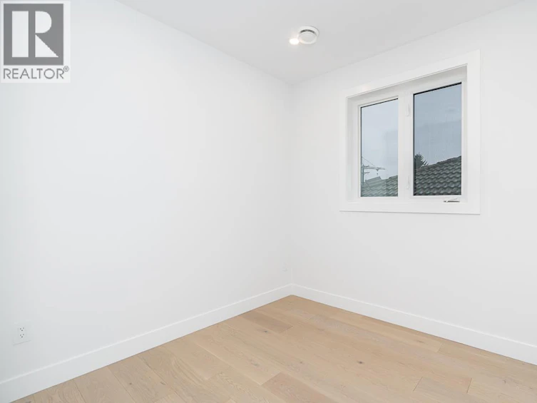 2-2753 Nanaimo Street, Vancouver, BC, V5N 5E9 - 14