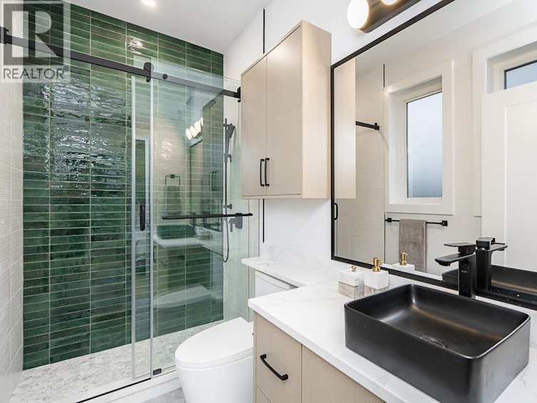 2-2753 Nanaimo Street, Vancouver, BC, V5N 5E9 - 13