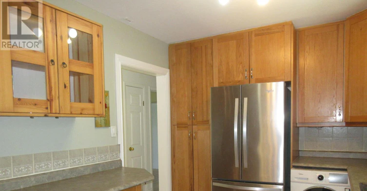 MAIN FLOOR-104 Boyne Crescent, New Tecumseth, ON, L9R 1K3 - 6