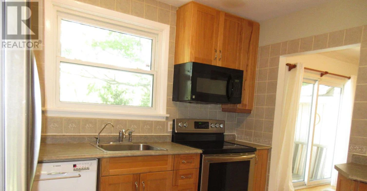 MAIN FLOOR-104 Boyne Crescent, New Tecumseth, ON, L9R 1K3 - 7