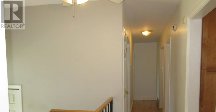 MAIN FLOOR-104 Boyne Crescent, New Tecumseth, ON, L9R 1K3 - 4