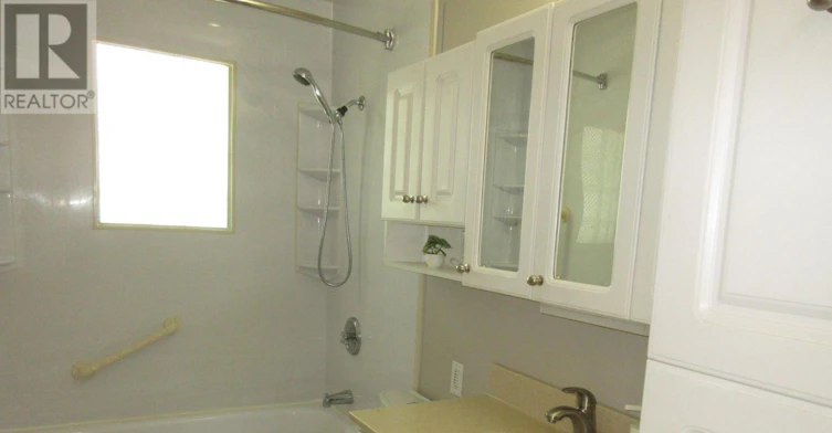MAIN FLOOR-104 Boyne Crescent, New Tecumseth, ON, L9R 1K3 - 14