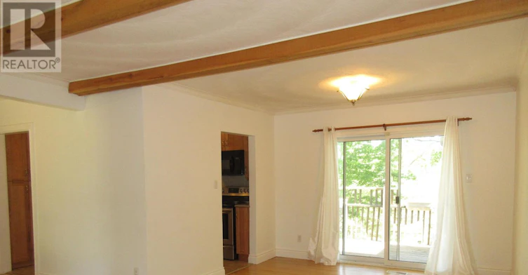 MAIN FLOOR-104 Boyne Crescent, New Tecumseth, ON, L9R 1K3 - 10
