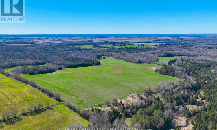 7489 Concession 2 Road