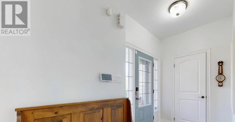 UPPER-1031 Lake Drive N, Georgina, ON, L4P 3E9 - 15