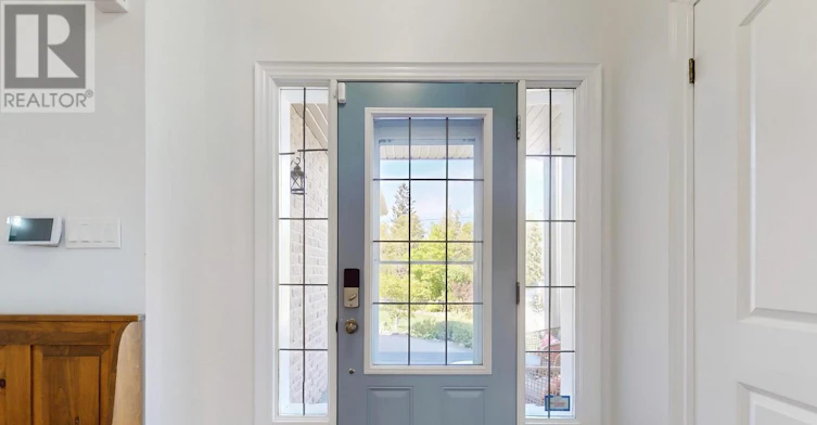 UPPER-1031 Lake Drive N, Georgina, ON, L4P 3E9 - 16