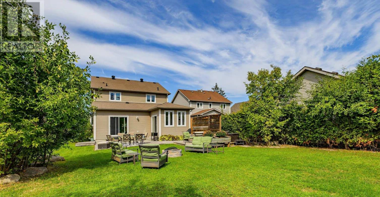UPPER-1031 Lake Drive N, Georgina, ON, L4P 3E9 - 33