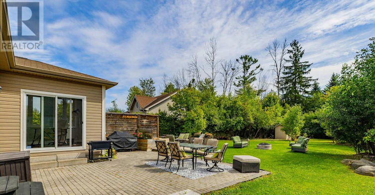 UPPER-1031 Lake Drive N, Georgina, ON, L4P 3E9 - 36