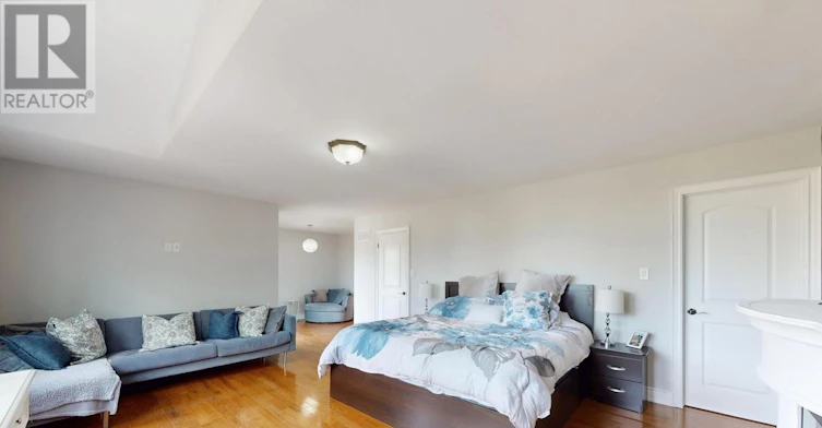 UPPER-1031 Lake Drive N, Georgina, ON, L4P 3E9 - 19