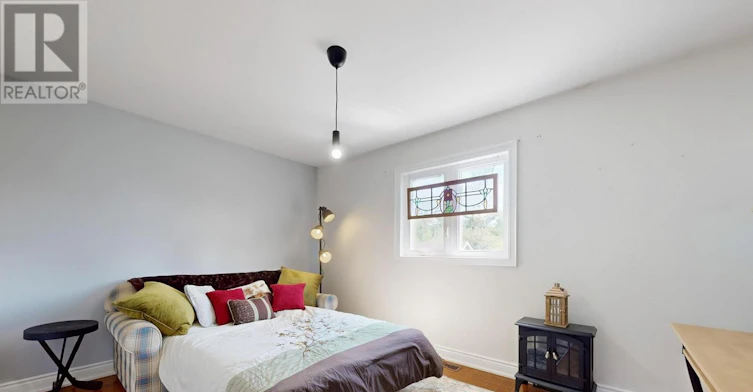 UPPER-1031 Lake Drive N, Georgina, ON, L4P 3E9 - 23