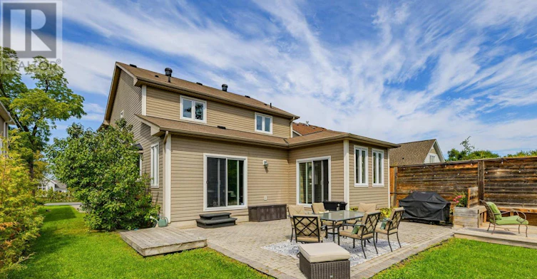 UPPER-1031 Lake Drive N, Georgina, ON, L4P 3E9 - 35