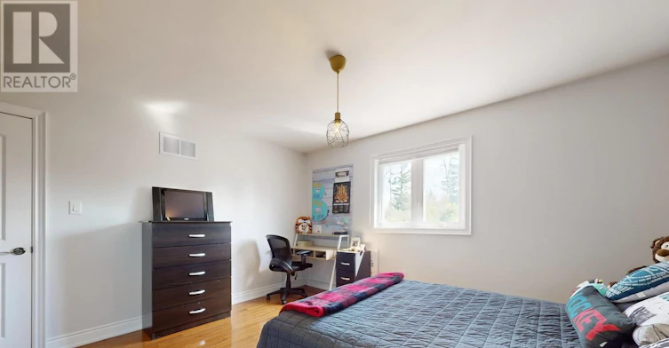 UPPER-1031 Lake Drive N, Georgina, ON, L4P 3E9 - 26