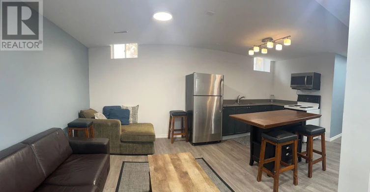 UPPER-1031 Lake Drive N, Georgina, ON, L4P 3E9 - 43
