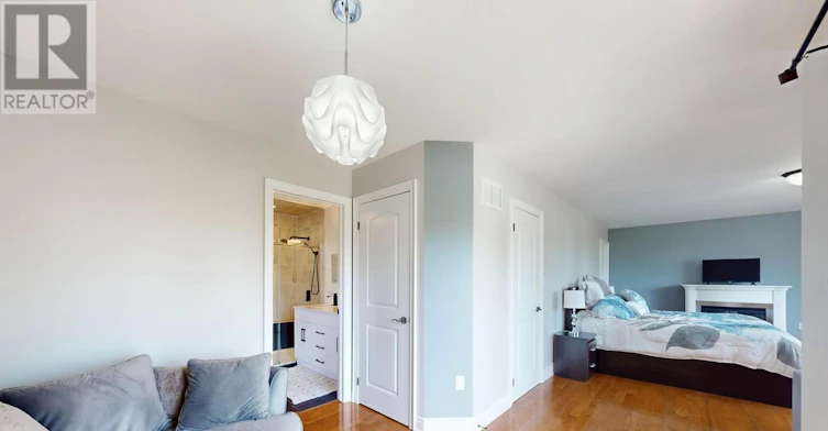 UPPER-1031 Lake Drive N, Georgina, ON, L4P 3E9 - 20