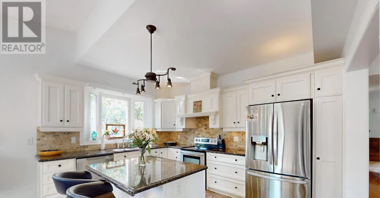 UPPER-1031 Lake Drive N, Georgina, ON, L4P 3E9 - 6
