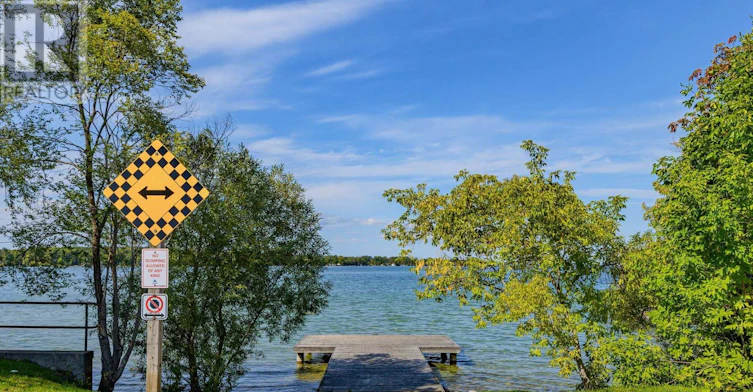 UPPER-1031 Lake Drive N, Georgina, ON, L4P 3E9 - 39