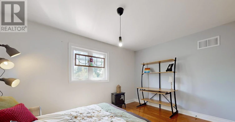 UPPER-1031 Lake Drive N, Georgina, ON, L4P 3E9 - 24