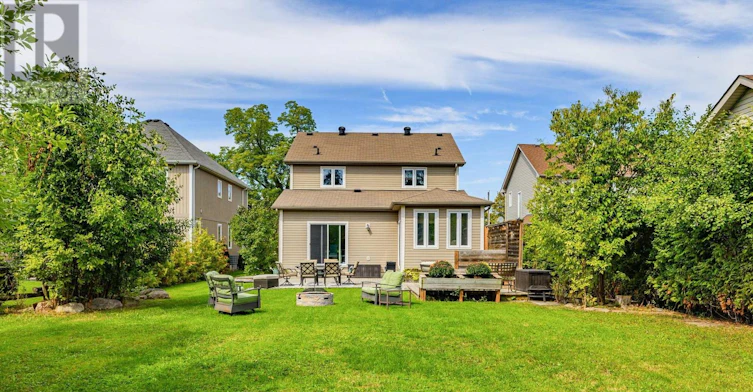 UPPER-1031 Lake Drive N, Georgina, ON, L4P 3E9 - 34