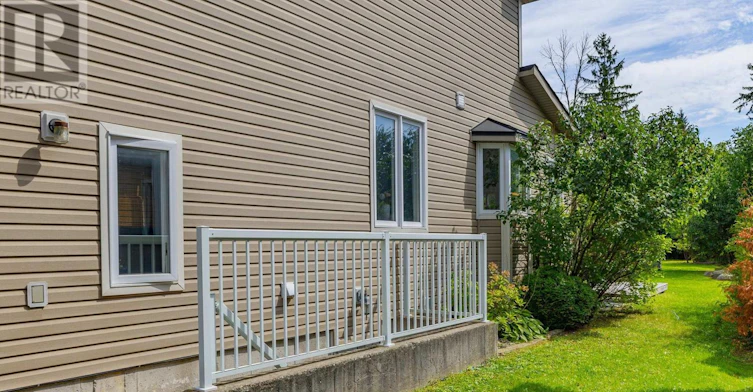 UPPER-1031 Lake Drive N, Georgina, ON, L4P 3E9 - 31