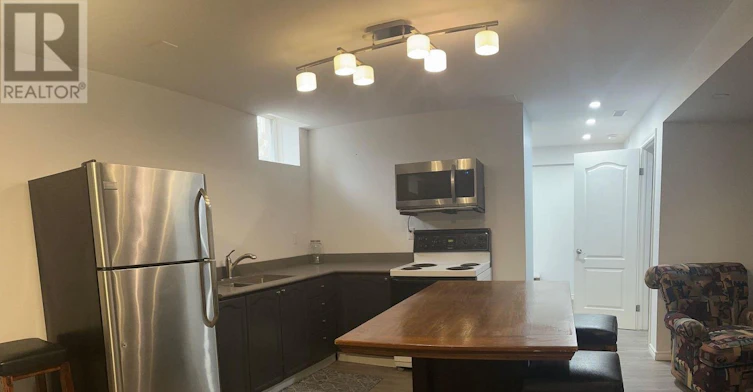 UPPER-1031 Lake Drive N, Georgina, ON, L4P 3E9 - 42