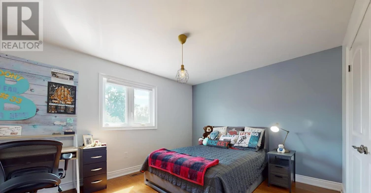 UPPER-1031 Lake Drive N, Georgina, ON, L4P 3E9 - 25