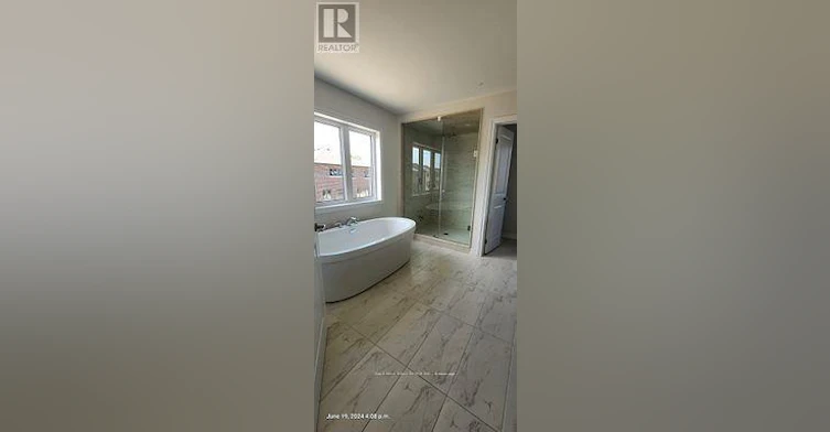 91 Sun Valley Avenue, Wasaga Beach, ON, L9Z 0H8 - 20