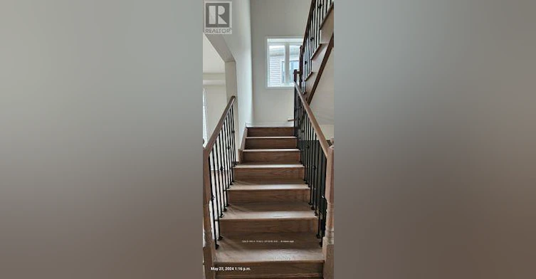 91 Sun Valley Avenue, Wasaga Beach, ON, L9Z 0H8 - 9