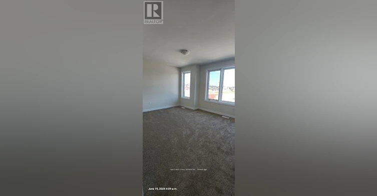91 Sun Valley Avenue, Wasaga Beach, ON, L9Z 0H8 - 27