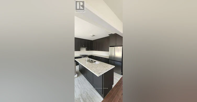 91 Sun Valley Avenue, Wasaga Beach, ON, L9Z 0H8 - 16