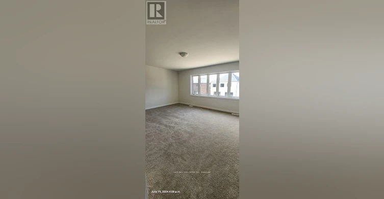 91 Sun Valley Avenue, Wasaga Beach, ON, L9Z 0H8 - 18