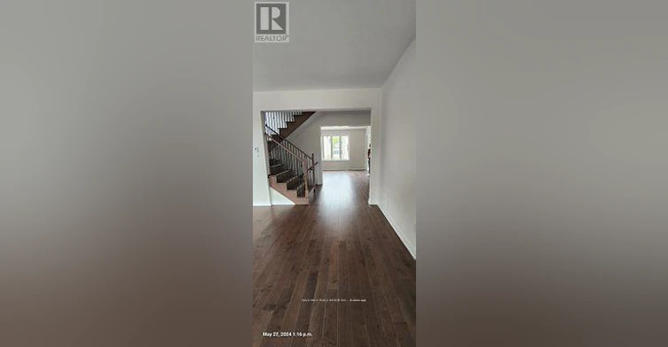 91 Sun Valley Avenue, Wasaga Beach, ON, L9Z 0H8 - 10