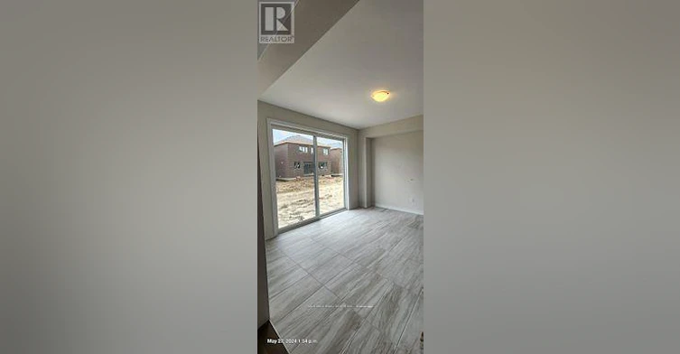 91 Sun Valley Avenue, Wasaga Beach, ON, L9Z 0H8 - 3