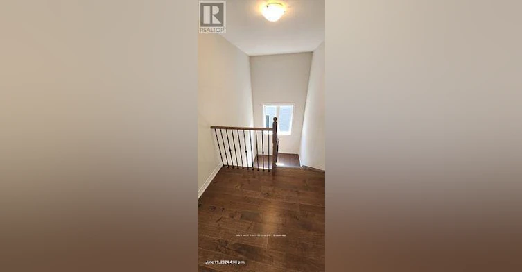 91 Sun Valley Avenue, Wasaga Beach, ON, L9Z 0H8 - 23