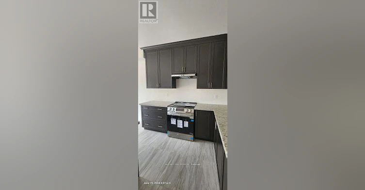 91 Sun Valley Avenue, Wasaga Beach, ON, L9Z 0H8 - 15