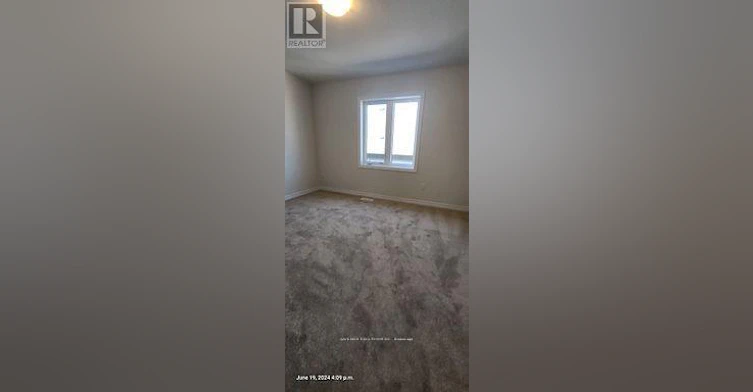 91 Sun Valley Avenue, Wasaga Beach, ON, L9Z 0H8 - 25